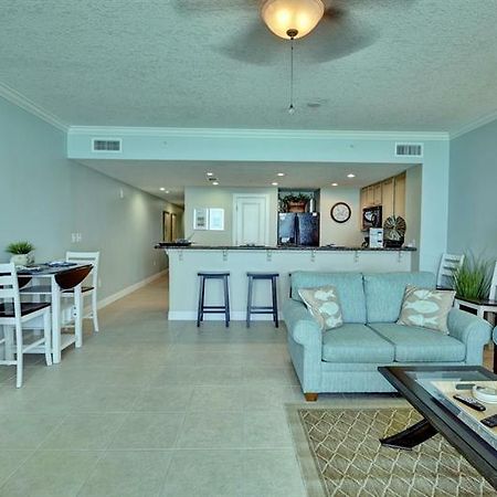 Palazzo Condo By Blue Sun パナマシティービーチ エクステリア 写真